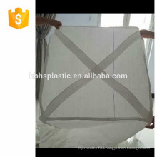 pp woven bag for cambodia 2 ton bulk bags